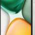 Смартфон Honor X7c 8/512GB 5109BRSN Moonlight White